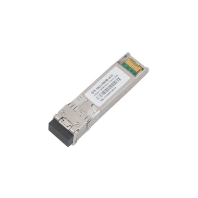 CWDM SFP+ 10g, 1470-1610nm 40km